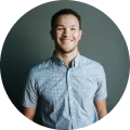 Hear From Our Clients - 海星直播