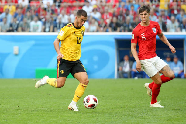 不稳定因素 不稳定因素