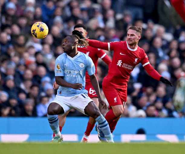 深厚感情的 深厚感情的