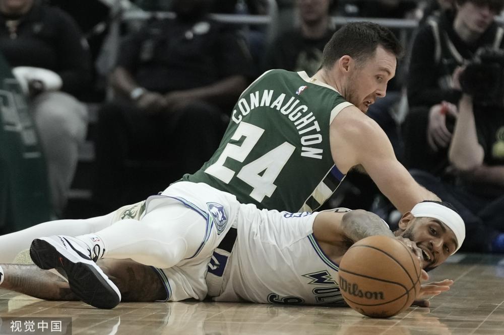 是我对球队 是我对球队