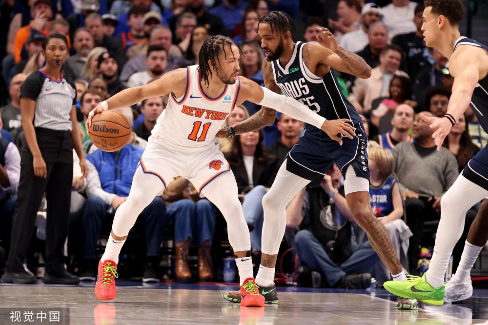 健康问题 健康问题