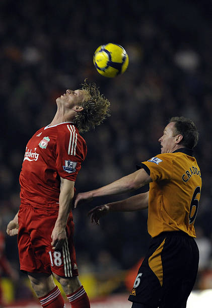 橄榄球明星 橄榄球明星