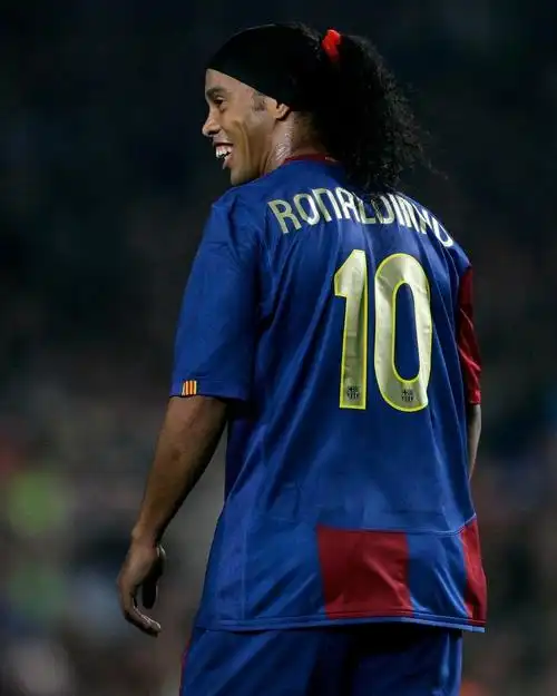 都灵大冬会 都灵大冬会