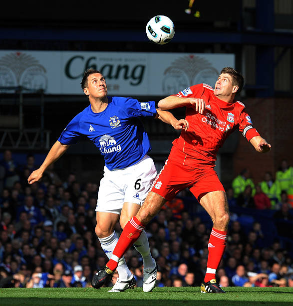 会了如何在 会了如何在