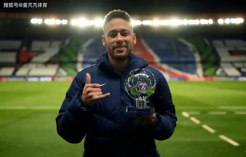 的教练在她 的教练在她