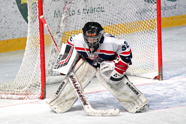 滑的案例 滑的案例