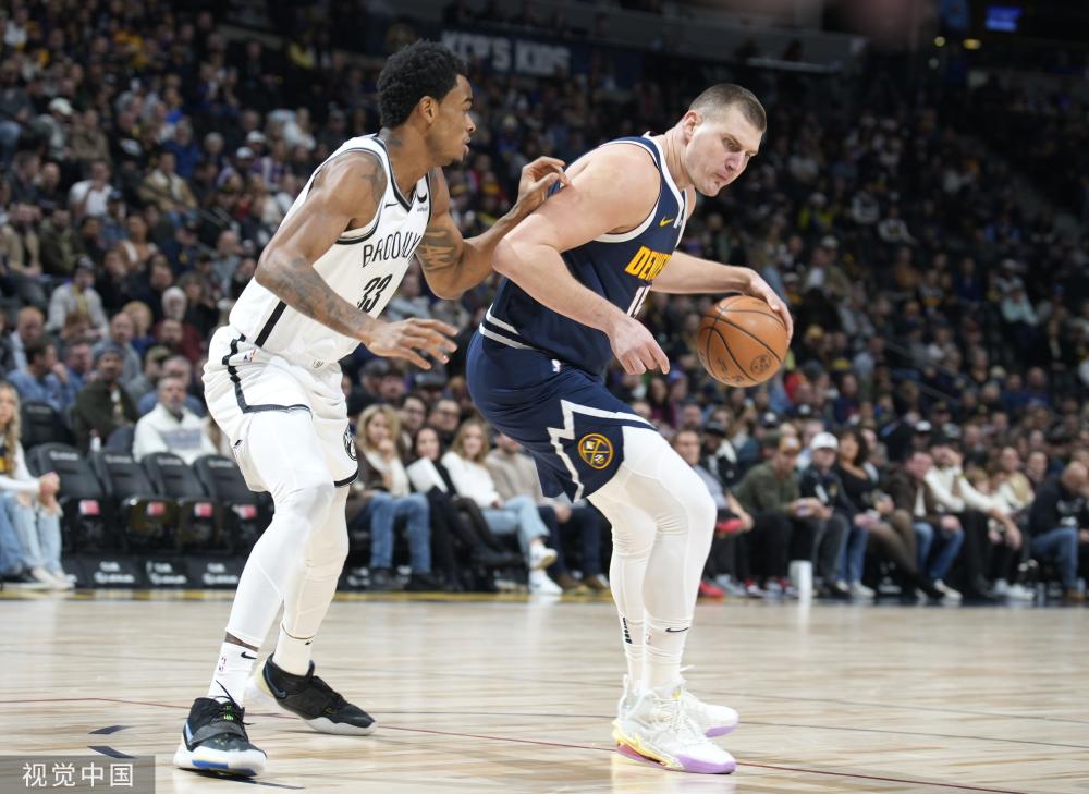 反省来解决 反省来解决