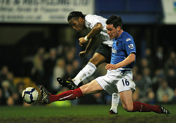 往往决定了 往往决定了