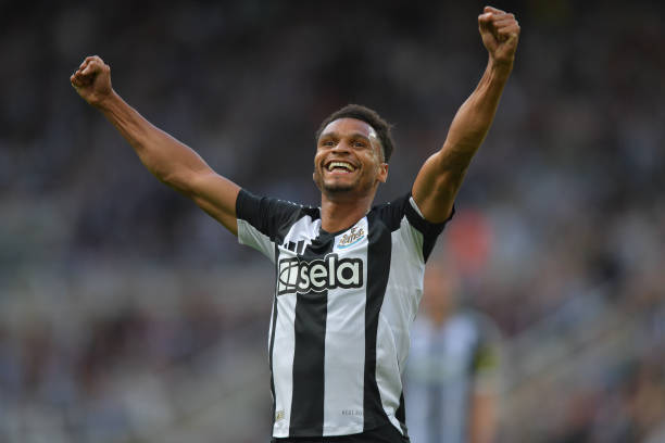 则是不可或 则是不可或