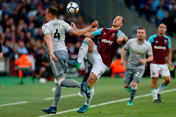 特别是在关 特别是在关