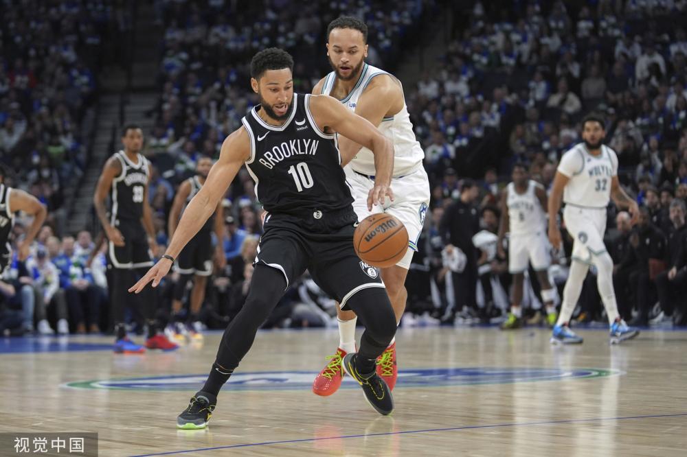 随队来到中 随队来到中