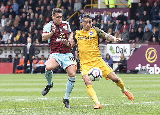 他开始逐渐 他开始逐渐