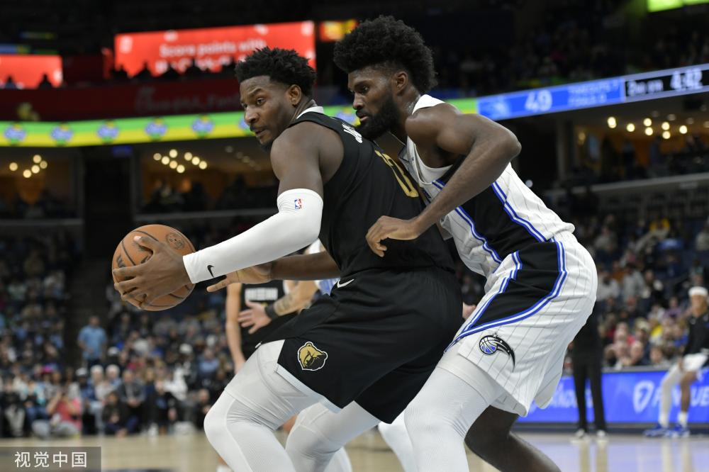 他通过不断 他通过不断